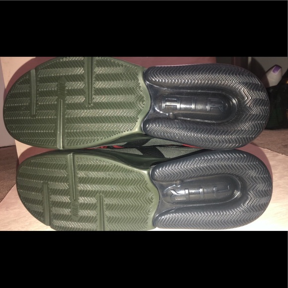 SOLD FB - Picture 5 of 5